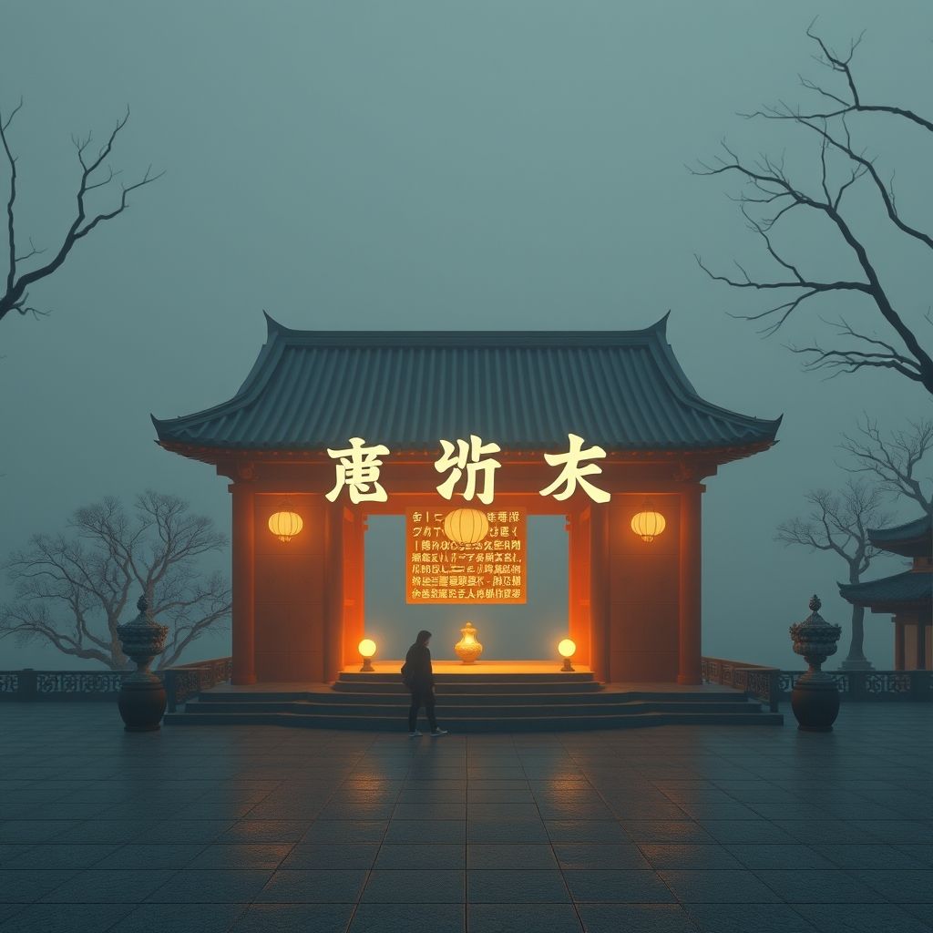 ทำพิธีขึ้นบ้านใหม่ตามแบบโบราณ เสริมสิริมงคล